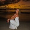 lizzy_becker2